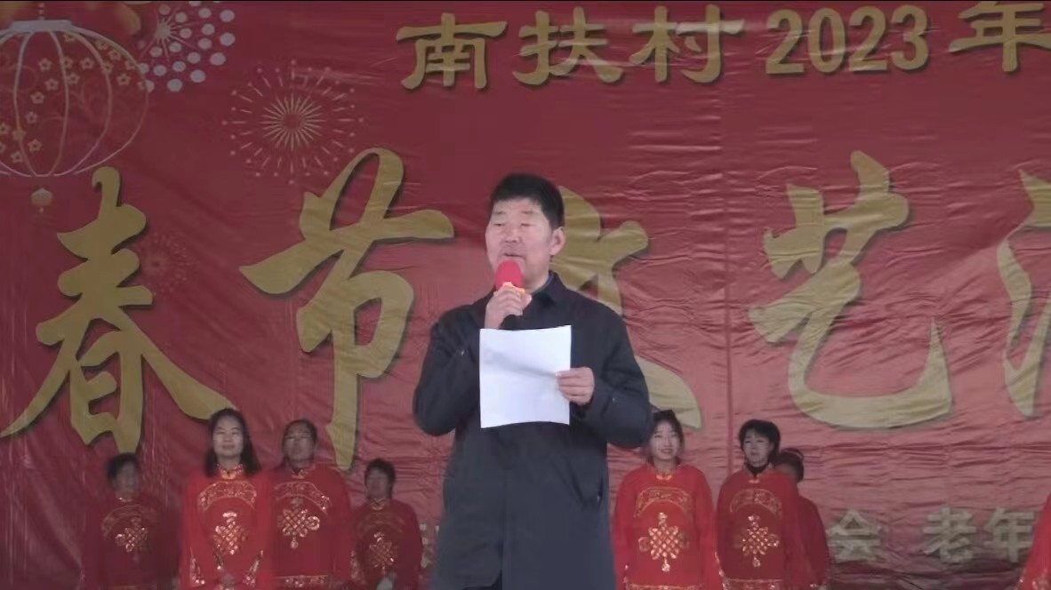 微信图片_20230122141014.jpg