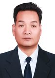微信图片_20260618185032_87_507.jpg