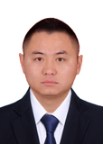 微信图片_20260618165258_74_507.jpg