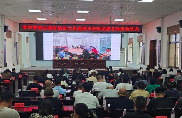 QQ浏览器截图20260713111300.jpg