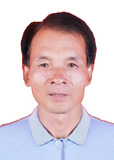 微信图片_20260618145708_58_507.jpg