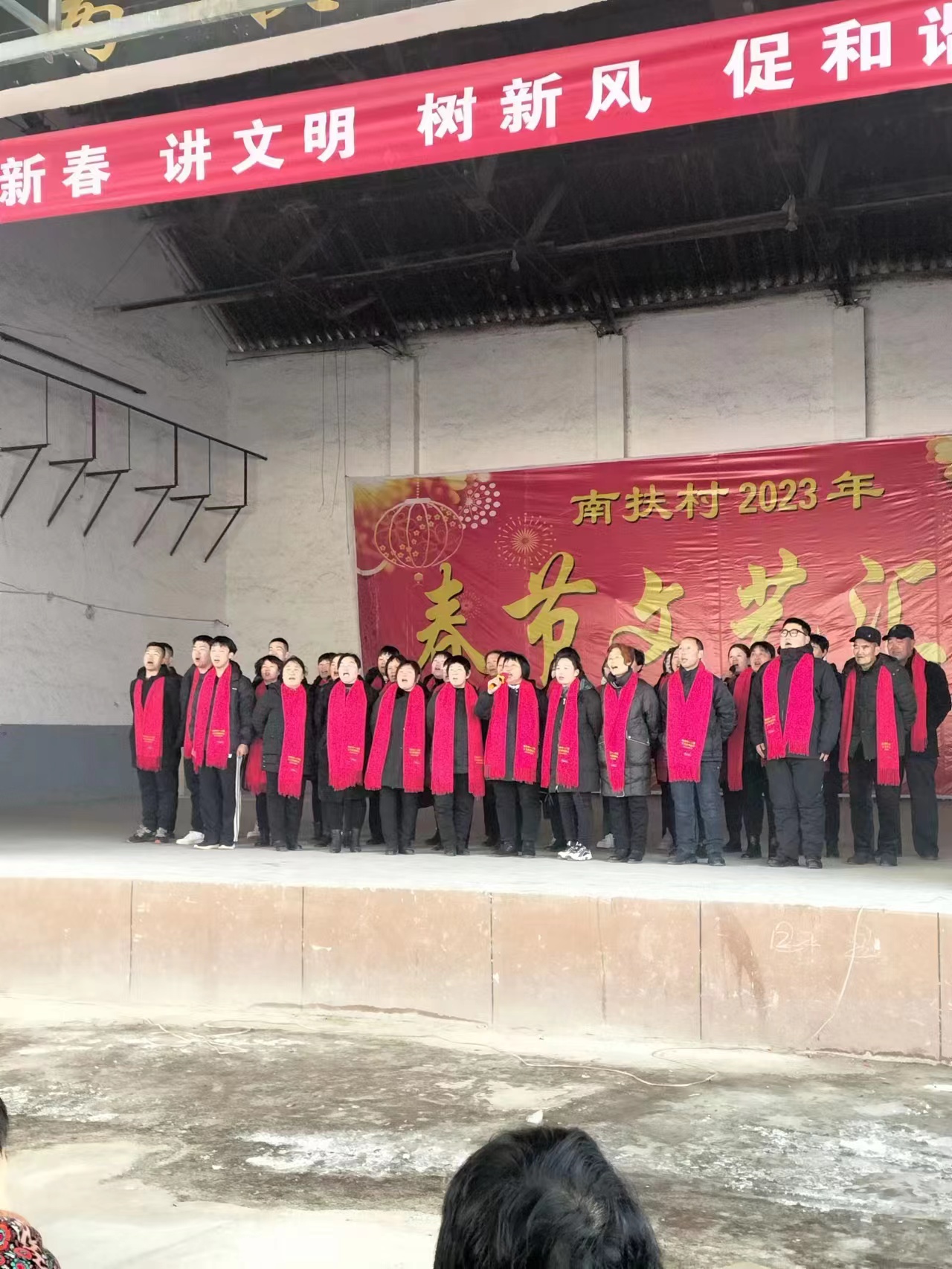 微信图片_20230122133341.jpg