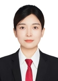 微信图片_20260618181131_86_507.jpg