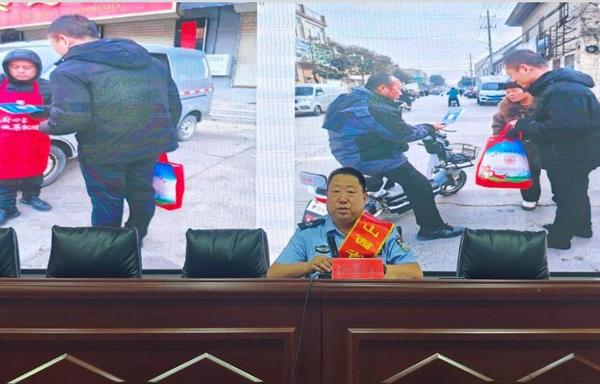 QQ浏览器截图20260713111314.jpg