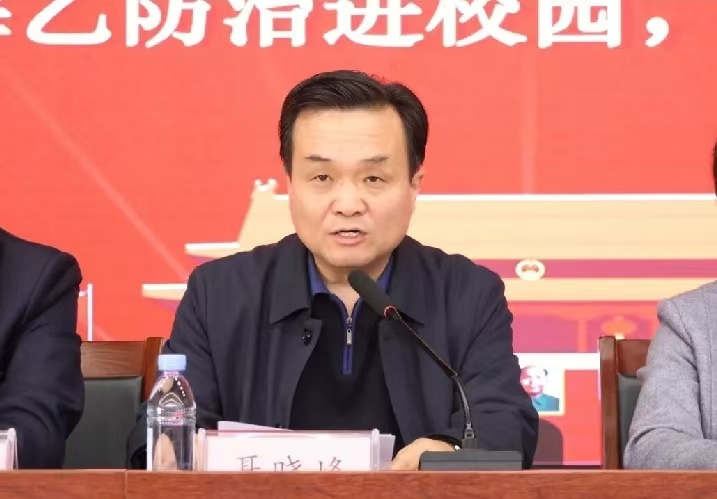 微信图片_20260331211536.jpg