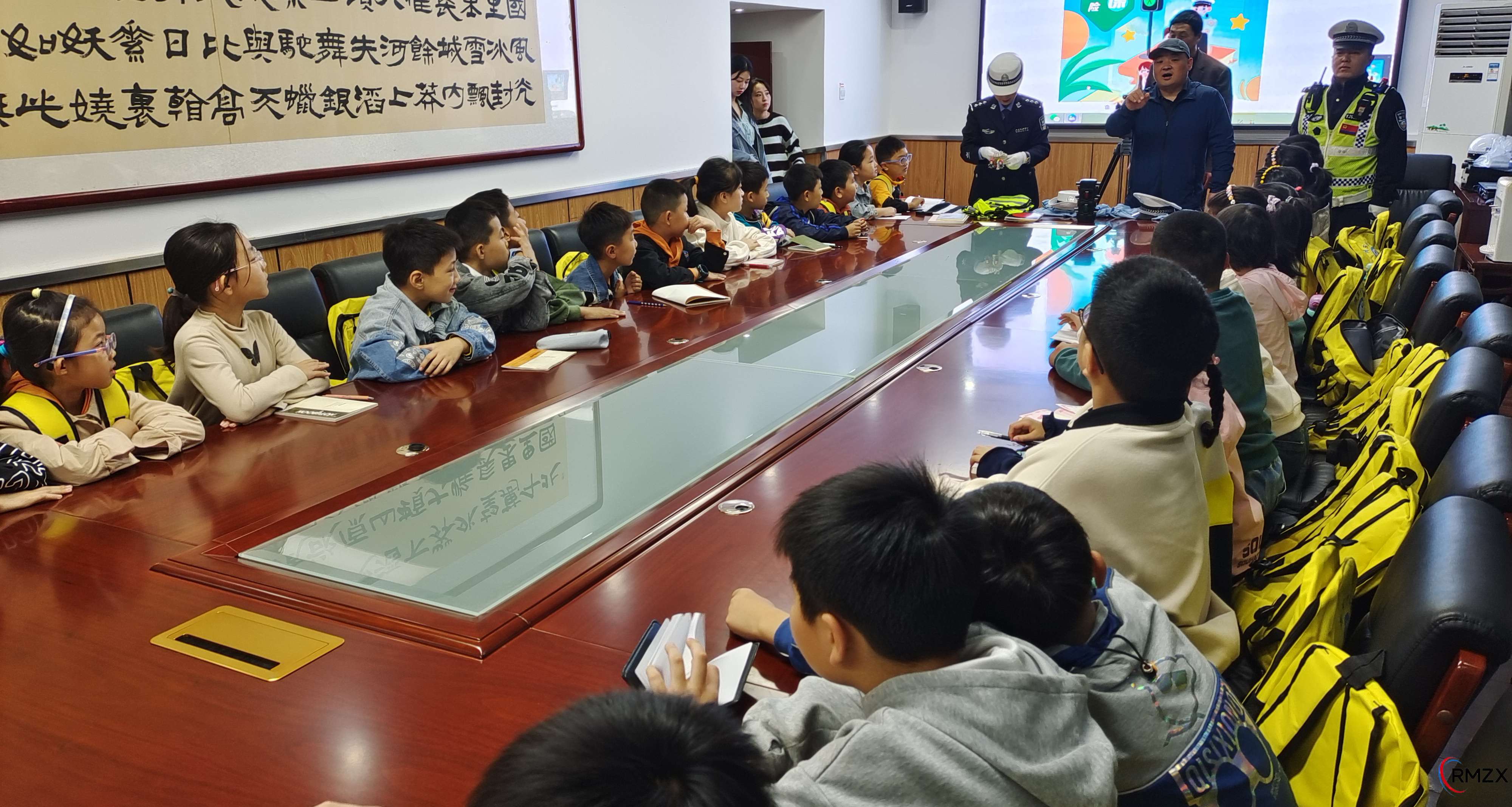 微信图片_20231016090734.jpg