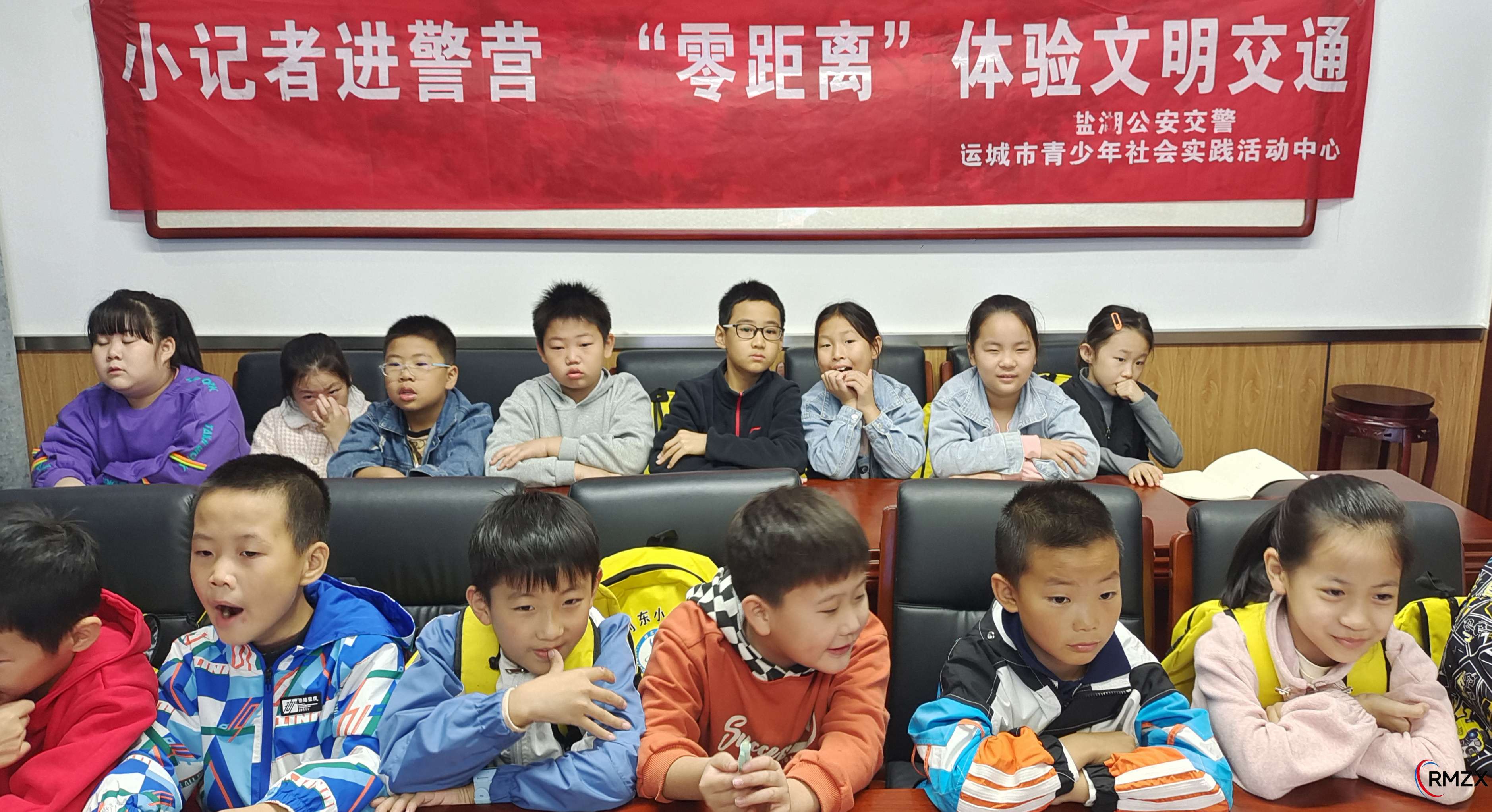 微信图片_20231016090723.jpg