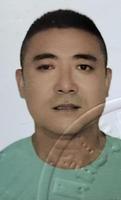 QQ浏览器截图20260622131050.jpg