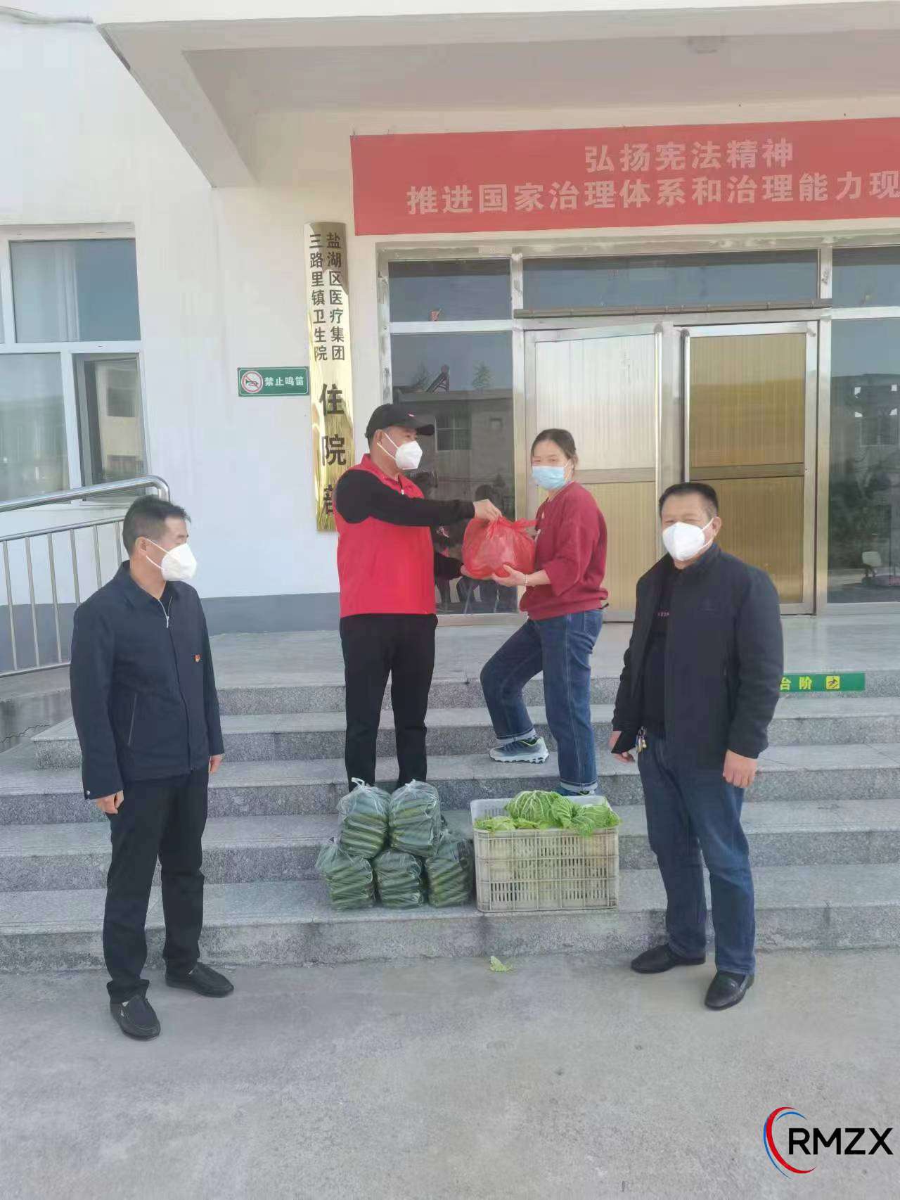 微信图片_20221018093116.jpg