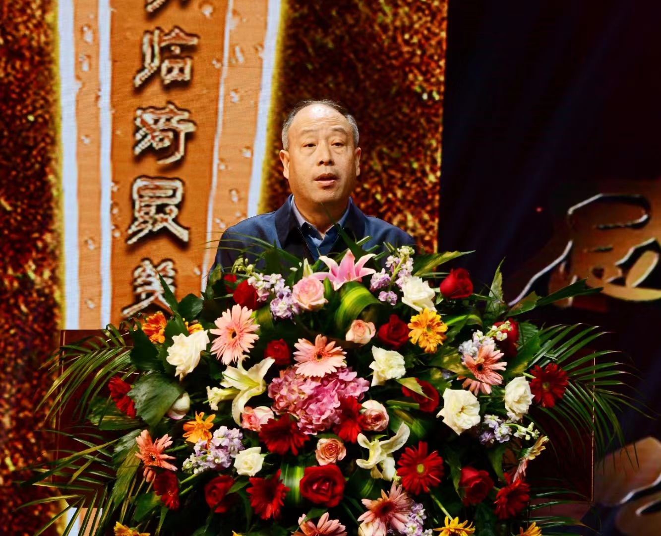 微信图片_20231230233134.jpg