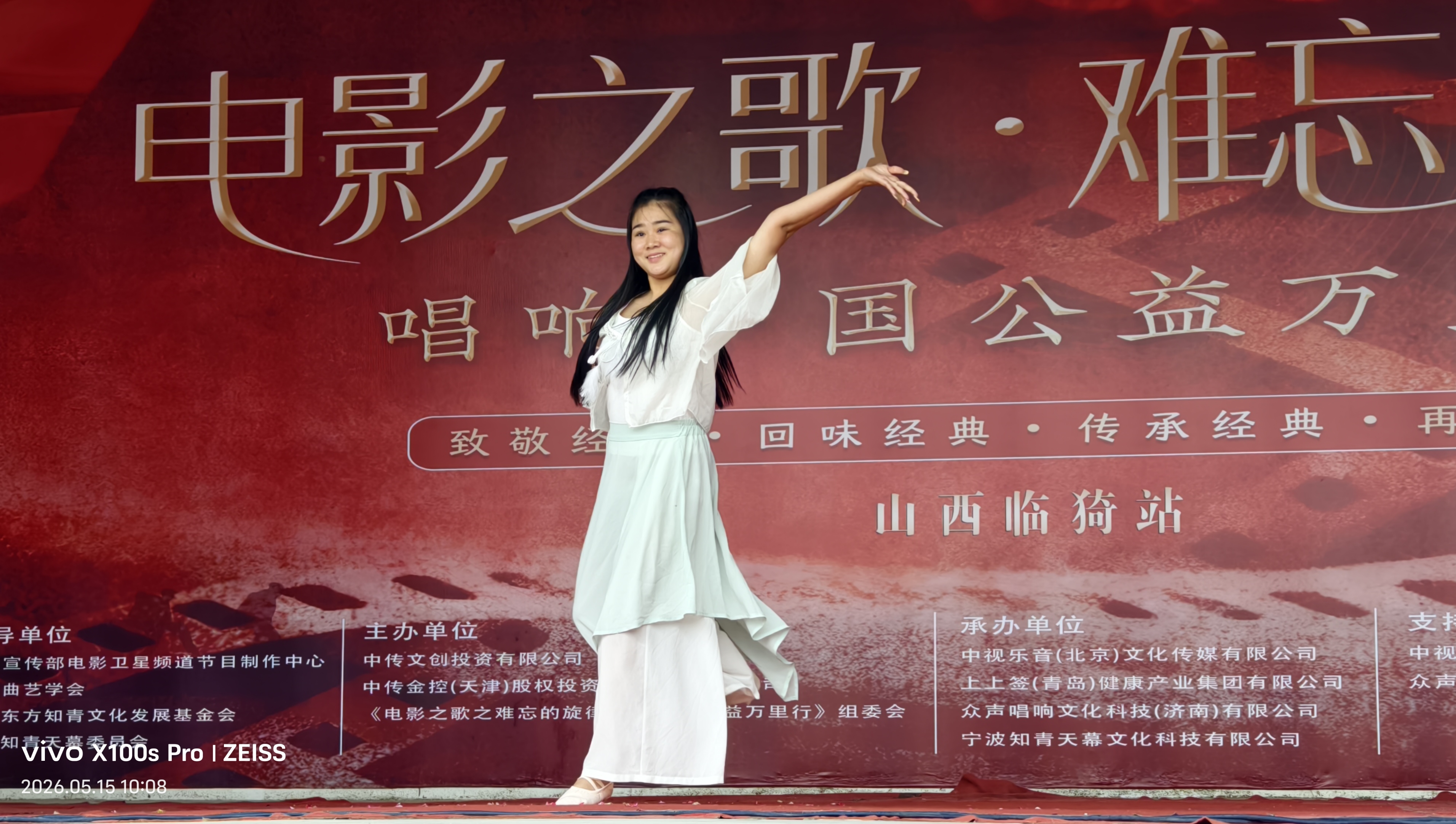 微信图片_20260516091149.jpg