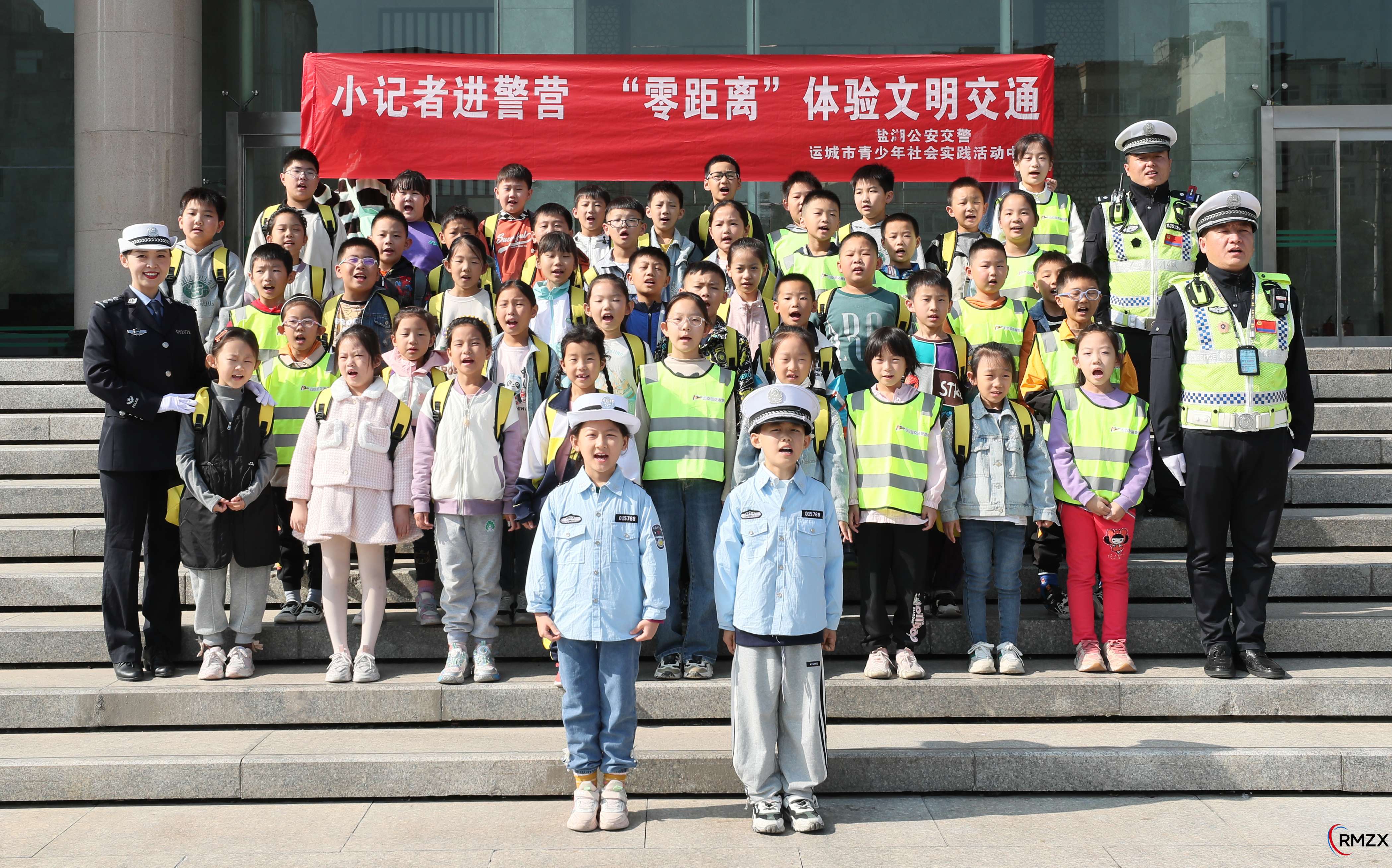 微信图片_20231016090708.jpg