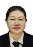 微信图片_20260618174218_83_507.jpg