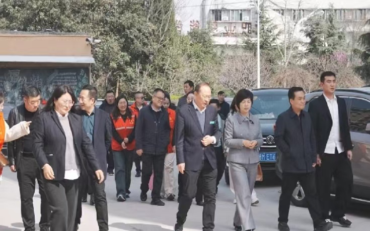 微信图片_20260331211543.jpg