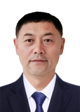 微信图片_20260618165259_75_507.jpg