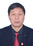 微信图片_20260618145350_54_507.jpg