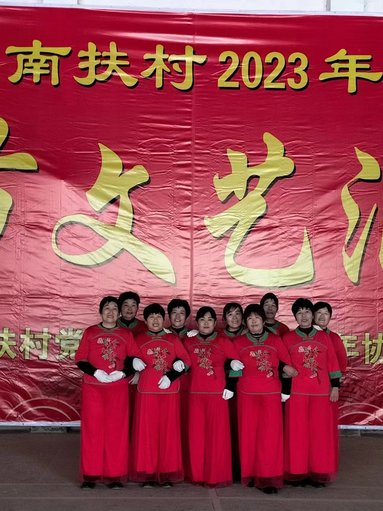 微信图片_20230122133335.jpg