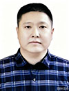 微信图片_20260618154243_72_507.jpg