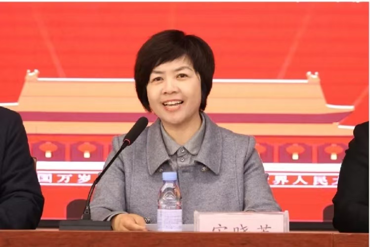微信图片_20260331211451.jpg